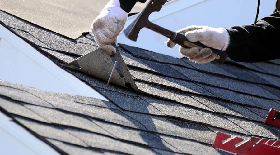 Local Chimney Repair in West Townsend, MA